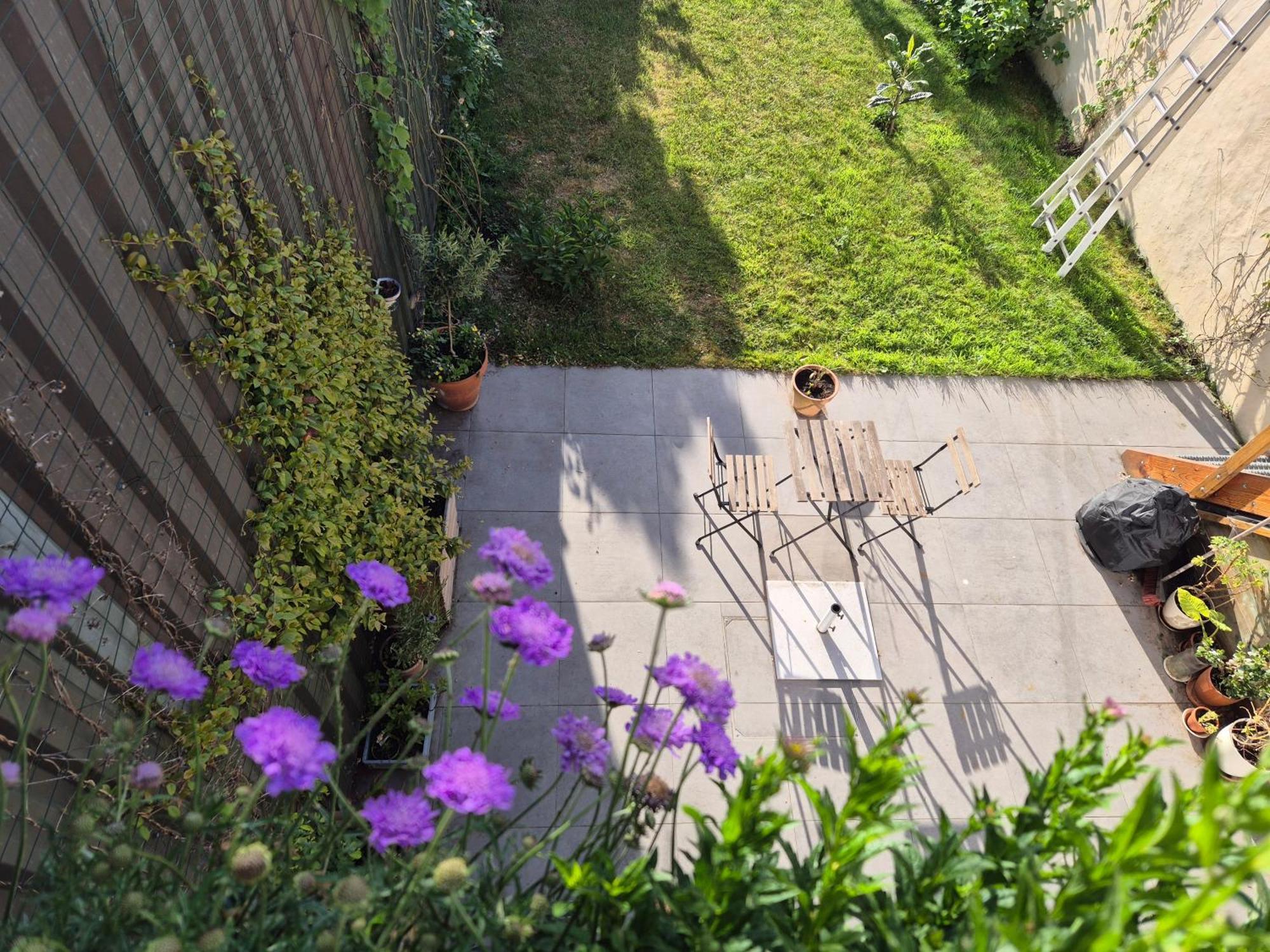 Ryokan Ostende Exteriér fotografie